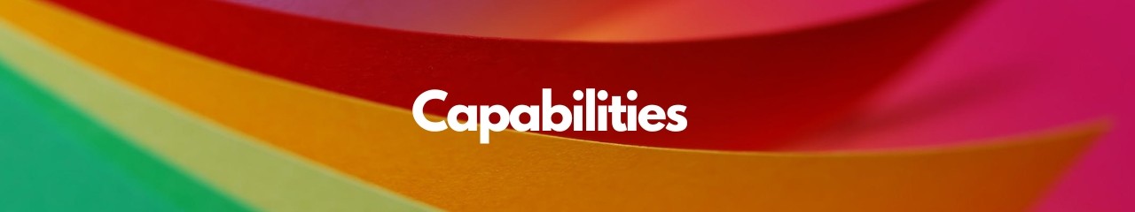 Premium quality toners for packaging inks